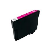 Cartouche d'encre magenta XL 7030, compatible avec plusieurs imprimantes pour des impressions de haute qualité.