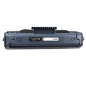 Cartouche de toner HT-C4092A compatible, idéale pour des impressions de haute qualité.