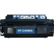 Cartouche HT-C4096A compatible, idéale pour une impression de haute qualité et une performance fiable.