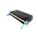 Cartouche de toner compatible avec l'imprimante, offrant une qualité d'impression optimale et une longue durée de vie.