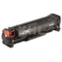 Cartouche de toner compatible HP 305A Noir - Q2670A pour une impression de haute qualité et une performance fiable.