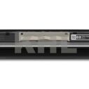 Cartouche de toner HP CE310A compatible, idéale pour des impressions de haute qualité et une performance optimale dans les imprimantes HP.