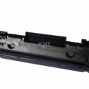 Cartouche de toner compatible KHL pour imprimantes, offrant une impression de haute qualité et une excellente durabilité.