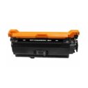 Cartouche compatible NT-CQ250X BK pour imprimantes, offrant une impression de haute qualité et une performance fiable.