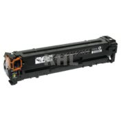 Cartouche compatible de toner KHL pour imprimante, offrant une qualité d'impression élevée et une performance fiable.