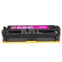 Cartouche toner compatible CF213A, idéale pour des impressions de haute qualité et une performance optimale.