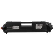 Cartouche de toner compatible HT-CP471-BK, idéale pour une impression de haute qualité et une performance fiable.