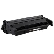 Cartouche de toner compatible CF226A, idéale pour une impression de haute qualité et une performance fiable dans les imprimantes compatibles.