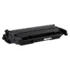 Cartouche de toner HP CF226X, compatible avec plusieurs modèles d'imprimantes, offrant des impressions de haute qualité et une grande capacité de rendement.