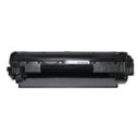 Cartouche de toner HT-CF279A, compatible avec plusieurs modèles d'imprimantes, offrant une impression de haute qualité et une performance fiable.