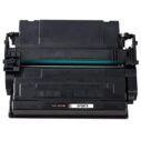 Cartouche de toner CF287X compatible, idéale pour une impression de haute qualité et un rendement élevé.