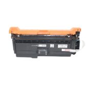 Cartouche de toner compatible Brother MFC-7360, idéale pour une impression de qualité et un rendement élevé.