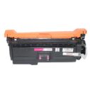 Cartouche compatible HL-3140CW, HL-3170CDW, DCP-9020CDW, MFC-9340CDW, avec une capacité d'impression optimale et un design efficace pour des impressions de haute qualité.