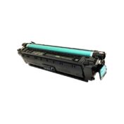 Cartouche de toner compatible 508A pour imprimante, offrant une qualité d'impression optimale et une performance fiable.