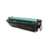 Cartouche de toner compatible 508A pour imprimante, offrant des impressions de haute qualité et une performance fiable.