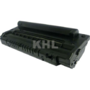 Cartouche de toner KHL compatible pour imprimantes, offrant une qualité d'impression optimale et une performance fiable.