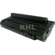 Cartouche de toner KHL compatible pour imprimantes, offrant une qualité d'impression optimale et une performance fiable.