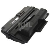Cartouche compatible ML-3470, idéale pour une impression de haute qualité et une performance fiable.