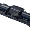 Cartouche de toner compatible pour imprimante, modèle KHL, offrant une qualité d'impression optimale et une installation facile.