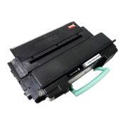 Cartouche de toner compatible pour imprimantes, modèle S-MALTY ZD-08-NV, offrant une qualité d'impression exceptionnelle et une performance fiable.