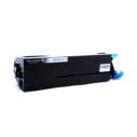 Cartouche de toner WT-507304 compatible avec le modèle 0841MB8414141 BK, idéale pour des impressions de haute qualité.