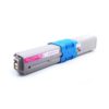Cartouche de toner OC301321 M, compatible avec les imprimantes de la série WTYGRIT.
