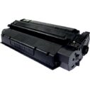 Cartouche compatible SP5-ER17 pour imprimantes, offrant une qualité d'impression optimale et une capacité élevée.