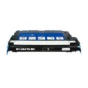 Cartouche de toner NT-C6470 BK compatible, conçue pour offrir une impression de haute qualité et une performance fiable.