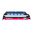 Cartouche NT-C6473 M compatible, idéale pour des impressions de haute qualité avec une couleur magenta éclatante.