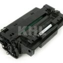 Cartouche de toner compatible KHL 51A pour imprimantes, offrant une impression de haute qualité et une capacité élevée.
