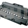 Cartouche de toner compatible pour imprimantes, offrant une qualité d'impression optimale et une performance fiable.