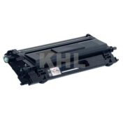 Cartouche de toner compatible KHL pour imprimante, offrant une impression de haute qualité et une installation facile.