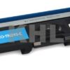 Cartouche de toner WB-BRO-TN245-C compatible pour imprimantes Brother, offrant une qualité d'impression optimale et une performance fiable.