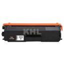 Cartouche de toner compatible TN336 TN326, idéale pour des impressions de haute qualité et une performance fiable.