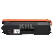 Cartouche de toner compatible TN336 TN326, idéale pour des impressions de haute qualité et une performance fiable.