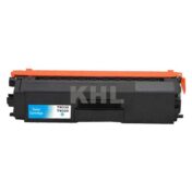 Cartouche de toner compatible TN336 TN326, idéale pour une impression de haute qualité et une performance fiable.