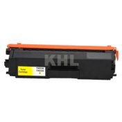 Cartouche de toner TN336 TN326, compatible avec plusieurs imprimantes, offrant une impression de haute qualité et une performance fiable.