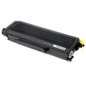 Cartouche de toner TN580-3280 compatible, conçue pour une impression de haute qualité et une performance optimale.