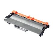 Cartouche de toner TN-3330 compatible pour imprimantes, offrant une impression de haute qualité et une performance fiable.